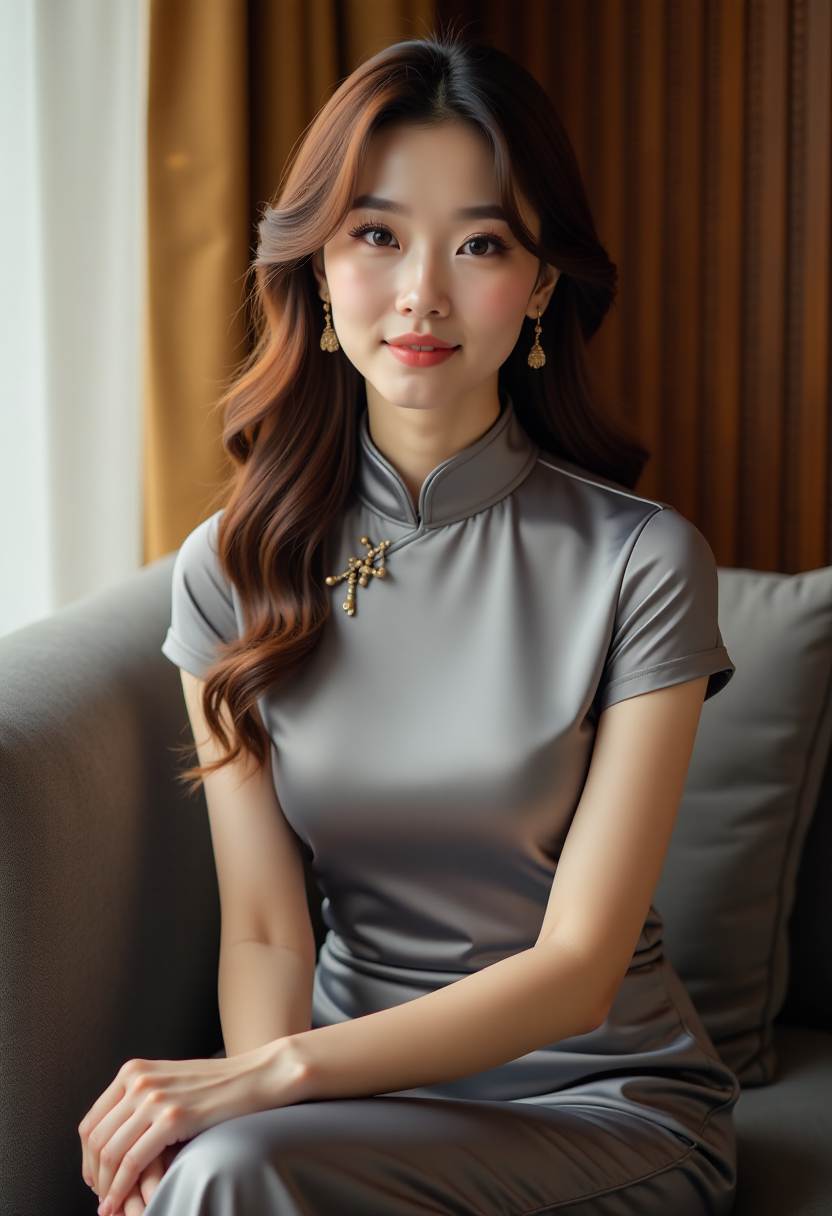 下一站说爱你